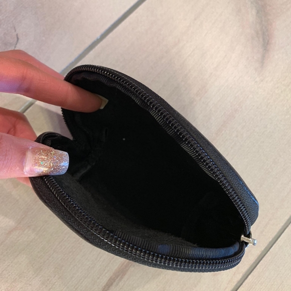 Burla - Picture 3 of 4